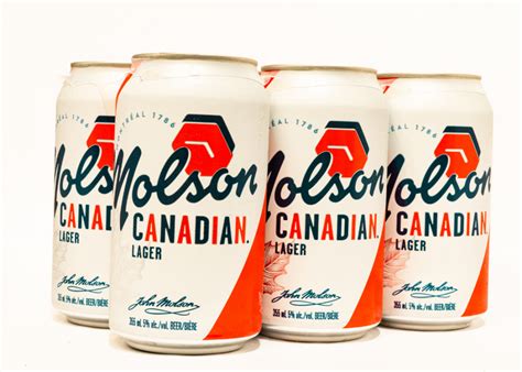 Canadian Company Logos Then And Now Stacker