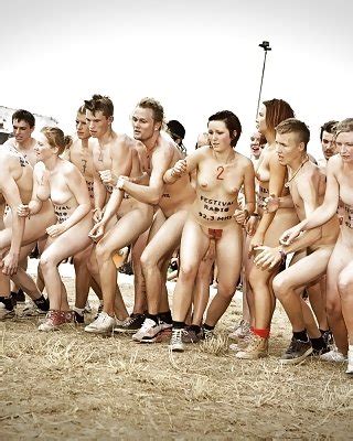 Roskilde Nude Run Porn Pictures Xxx Photos Sex Images Pictoa
