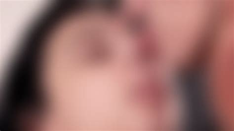 Nose Fetish Porn Tube Video Clips Clips Sale