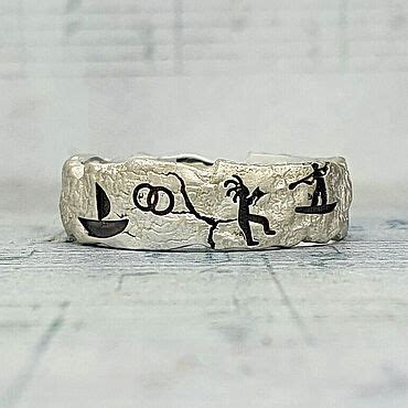 Кольца – купить на Ярмарке Мастеров | Ручная работа и хенд мейд