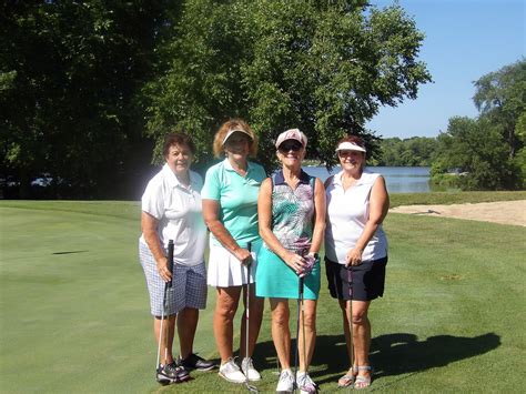 jacksonville country club jacksonville fl 4