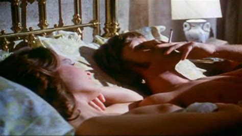 Jill Damas nude pics página 1