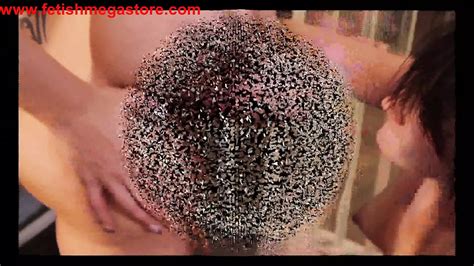 Lesbian Domination BDSM Submissive Sluts Hardcore Porn By Femdom Austria XHamster