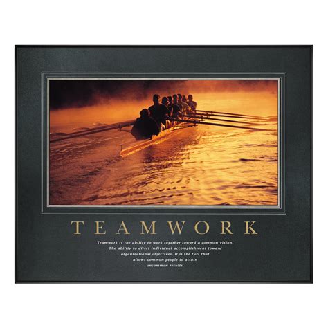 Quotes On Togetherness Love