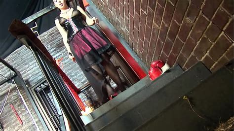 King Paul Interracial Vintage Search XVIDEOS