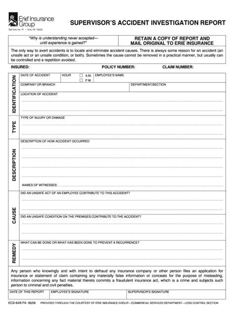 Private Investigator Templates Fill Online Printable Fillable For