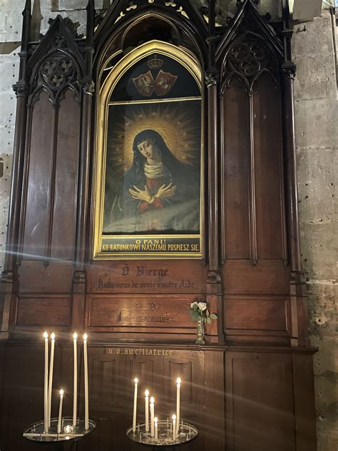 Top 20, Paris France, Monument, Places To Visit, Museum, Visiting, Best