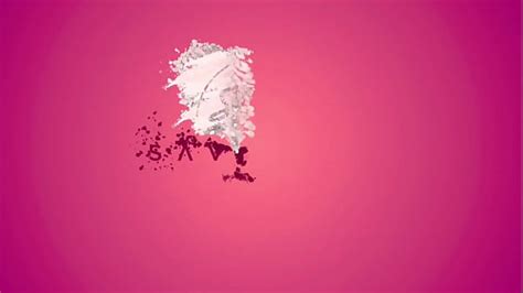 Fat Woman Having Sex Search XNXX