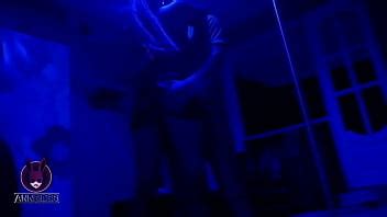 Fiesta Y Sexo XVIDEOS