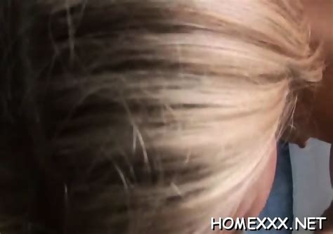 Treating Her Pussy Right