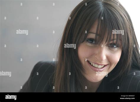 Suranne jones hi-res stock photography and images - Alamy