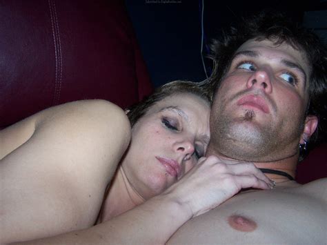 Home Pics 1229 IMG 52 Porn Pic