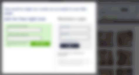 Access Newtransnudes NewTransNudes The Best TG TV CD Sex Community