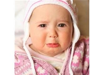 Çocuklarda anal fissür anüste makatta yırtık Çocuk Sağlığı Milliyet Blog