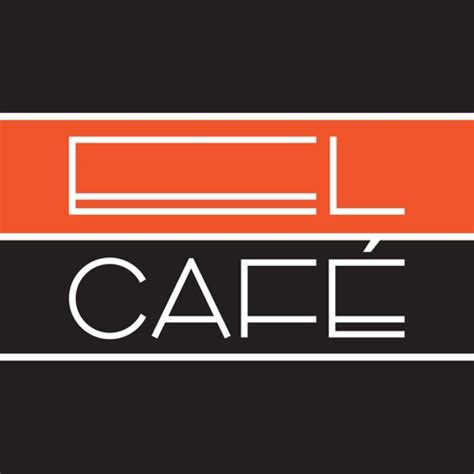 el cafe coffee roasters  jinho