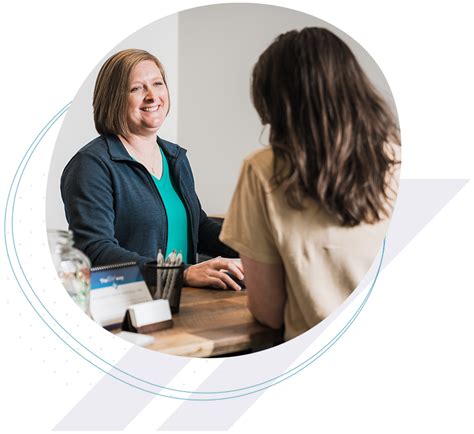 Become A Clinic Coordinator At Ew Motion Therapy