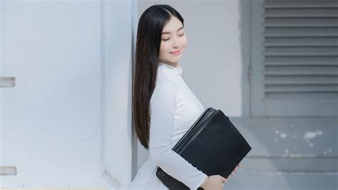 ảnh cô gái Việt Nam xinh đẹp dễ thương đang hot nhất