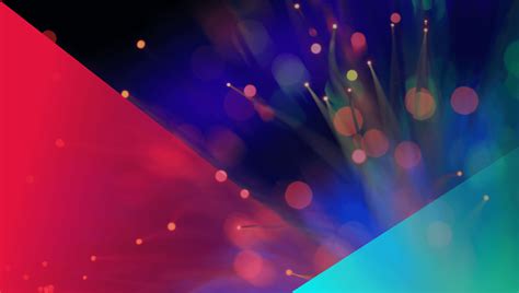 resolution abstract colors leaf  resolution wallpaper