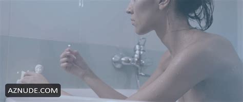 In The Bathroom Nude Scenes Aznude