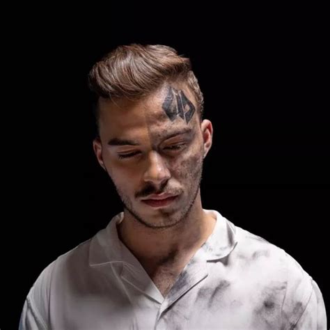 singer cute love songs youtube