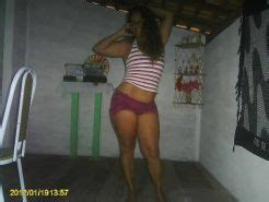 Coroas Brasileiras Gostosas Porn Pictures XXX Photos Sex Images 1126819 PICTOA