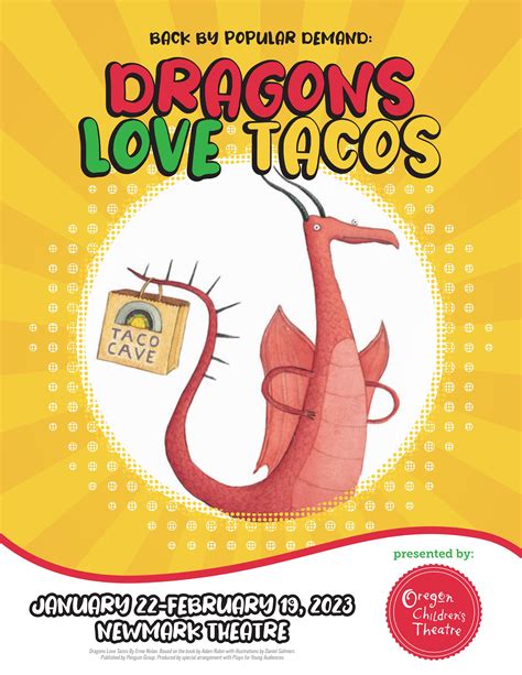 Stories Of Dragons Con Cd Audio 2
