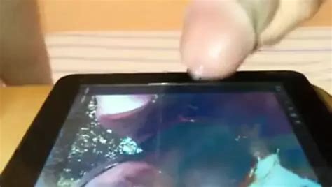 Gozada Valeria Ig Solo Man Hd Porn Video Fb Xhamster