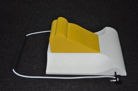 denneroll compression extension system chiropractic biophysics