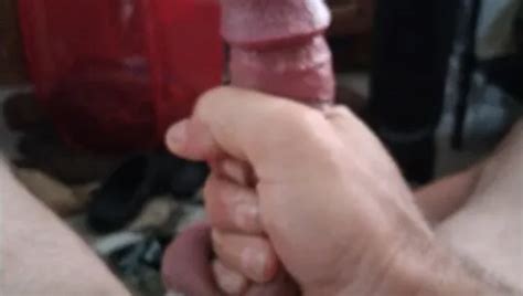 Dirty Donnie Dick Flix Nude Pics XHamster