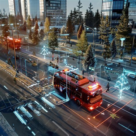 Dispatch lex updates impact the local response times 11