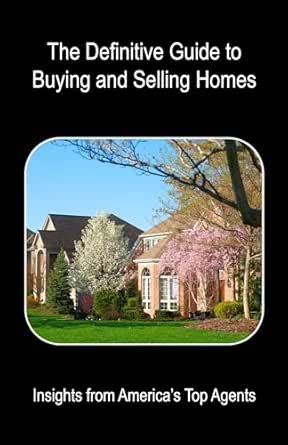 Unlocking The Secrets Of Multiple Listing Service Los Angeles A Comprehensive Guide To Buying And Selling Homes