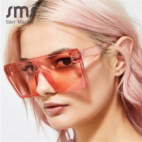 Venta Gafas Pasta Transparente Mujer En Stock