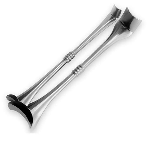 Abdominal Retractors for Minimally Invasive Surgeries