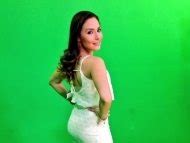 Naked Zelenny Ibarra Added By Pepelepu