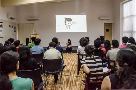 Nid Bangalore Fees Placements Courses Cut Off And Admission