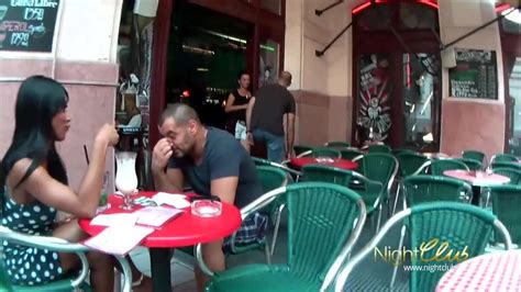 Drecksau Aus Einer Bar Abgeschleppt Und Weggefickt British Amateur Porn XHamster