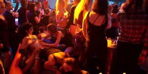 Railed Glam Bitches Suck Porn Videos