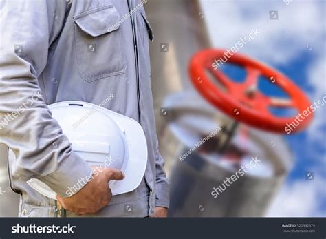 engineer industrial background stock photo  shutterstock