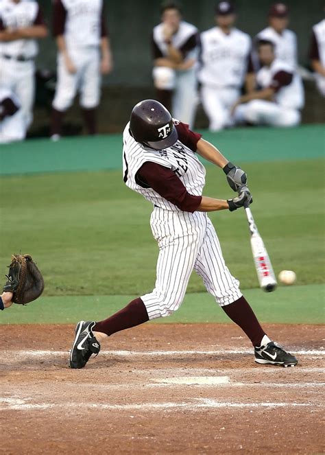Marucci CAT8 Review - Tested, Feedback, FAQs, & More