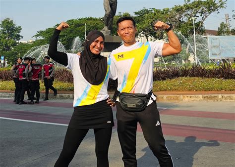 link bodyfit atbodyfitbybagus milkshake website builder