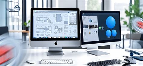 symbility  xactimate key differences benefits insights