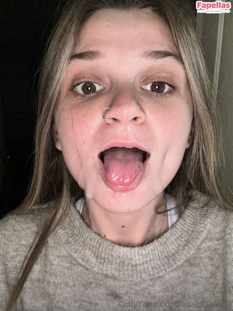 Ellabelle Aka Jennybelle Aka Ellabelleapparel Aka Ellabelleeee Nude Leaks OnlyFans Fapellas