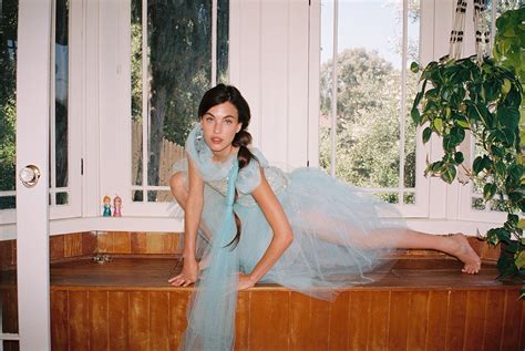 Rainey Qualley Collection Of Nude And Sexy Never Published Before 28 Pics The Fappening