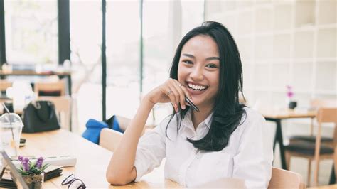 Yuk Kenali Personal Branding Manfaat Dan Cara Membangunnya Bisnis