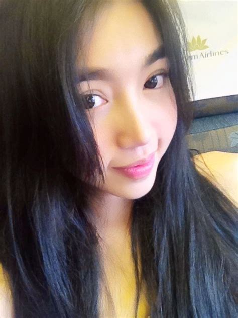 Elly Tran Ha Photos Hot Sexy Beauty