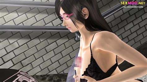 Hot Girls Gangbang Huge Dick And Creampied Cartoon D XHamster