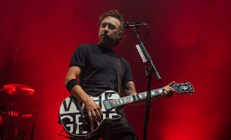 1234Fest Announces 2023 Lineup Featuring Rise Against Rancid Pussy Riot And More Mxdwn Music
