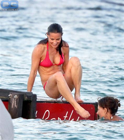 Pippa Middleton Nude Pictures Onlyfans Leaks Playboy Photos Sex Scene Uncensored