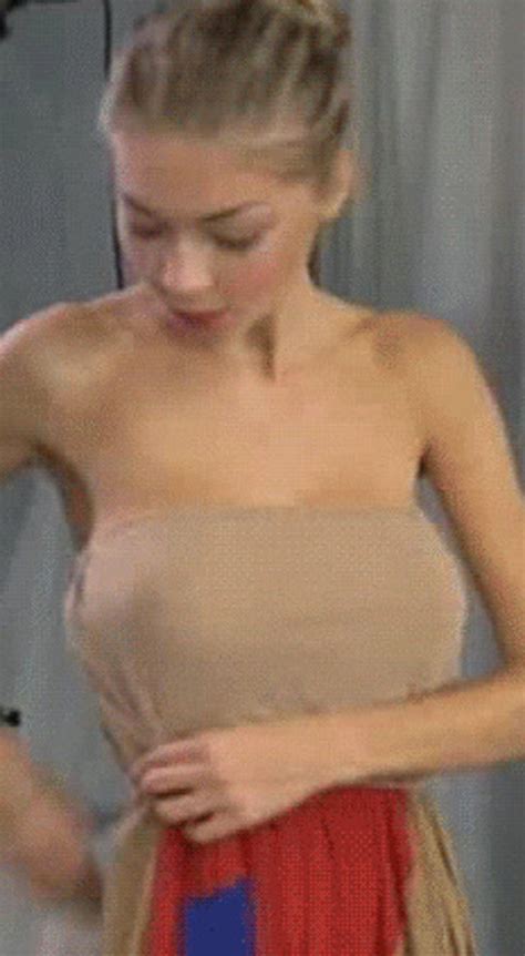 What S The Name Of This Porn Star Alina Buryachenko 563914 NameThatPorn
