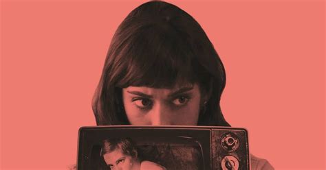 Sex and the Series la sexualité féminine révolutionne t elle la télévision Terrafemina